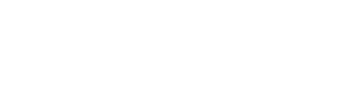 iHSEQ