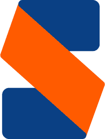 A Scafflinq digital scafftag